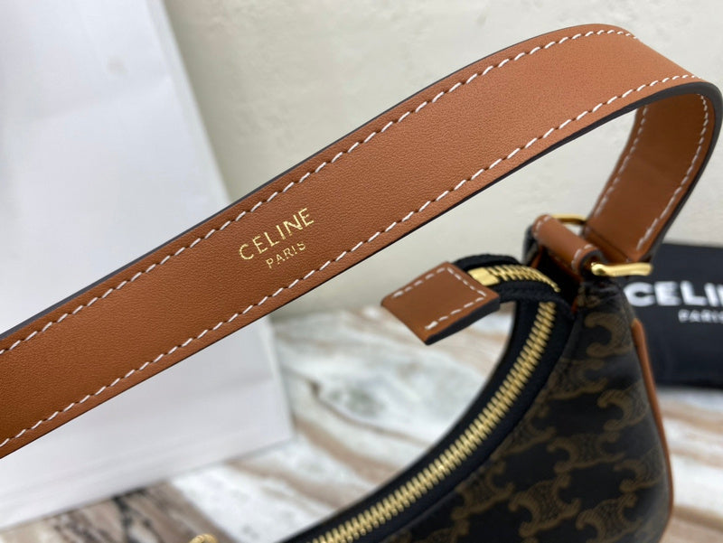 Glami-i - COL Lady Bags - 310