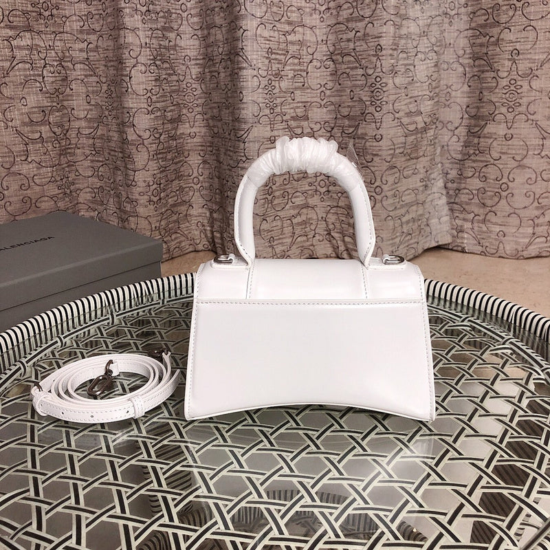 Glami - BG Bags - 027