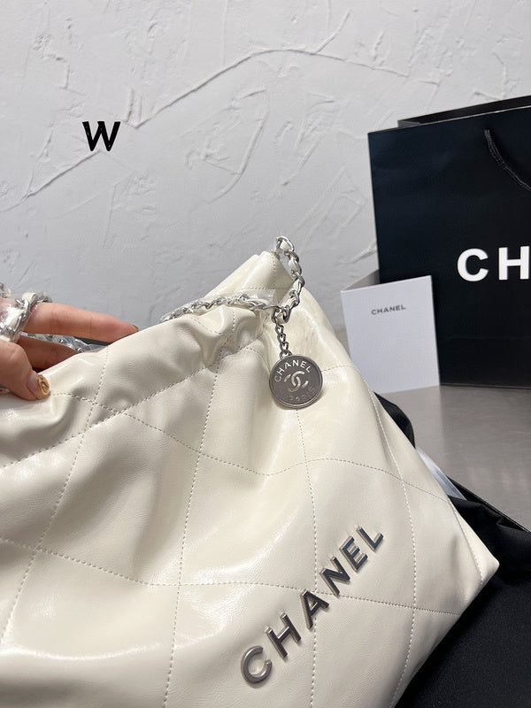 Satchel Bags - CHL Bags - 6794
