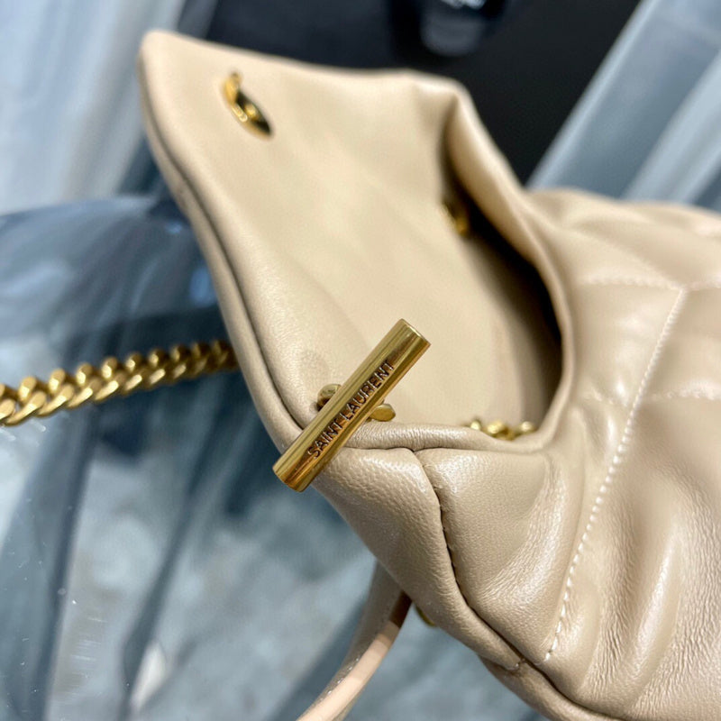 Glami- Glami- - SLY Bags - 1570