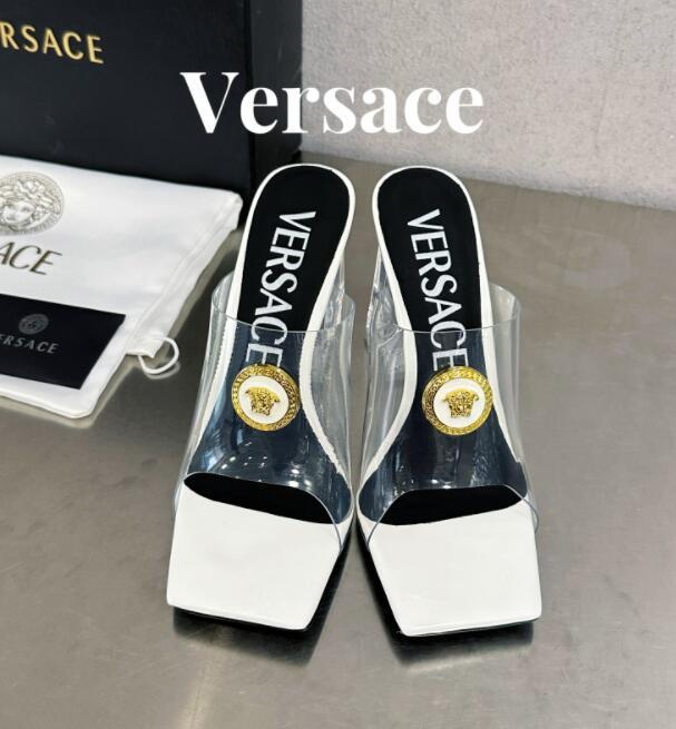 SAMC - VAR Women Shoes - 027