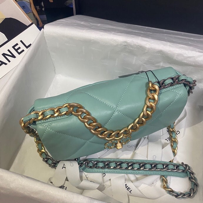 Satchel Bags - CLN Bags - 615