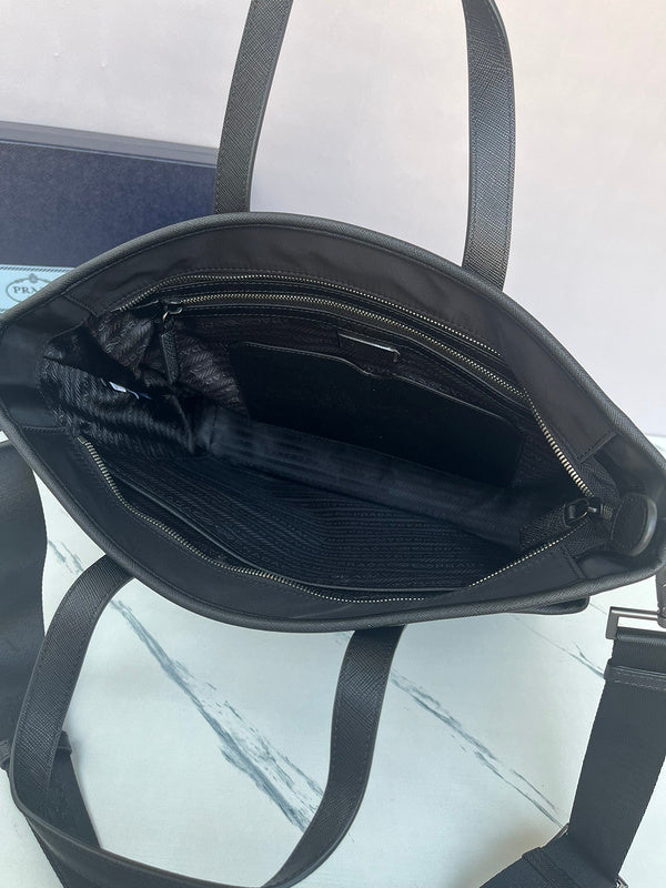 Satchel Bags - PRA Bags - 026
