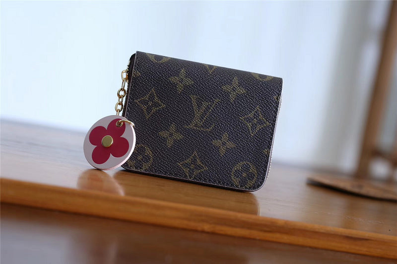 Glami Fashion Lu-Vi bags - 9296