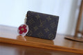 Glami Fashion Lu-Vi bags - 9296