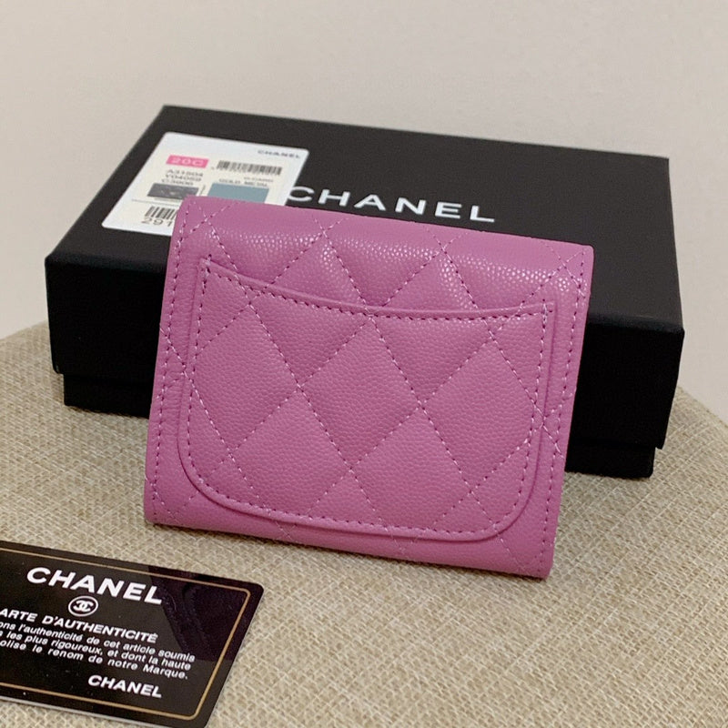 Satchel Bags - CHL Bags - 6281
