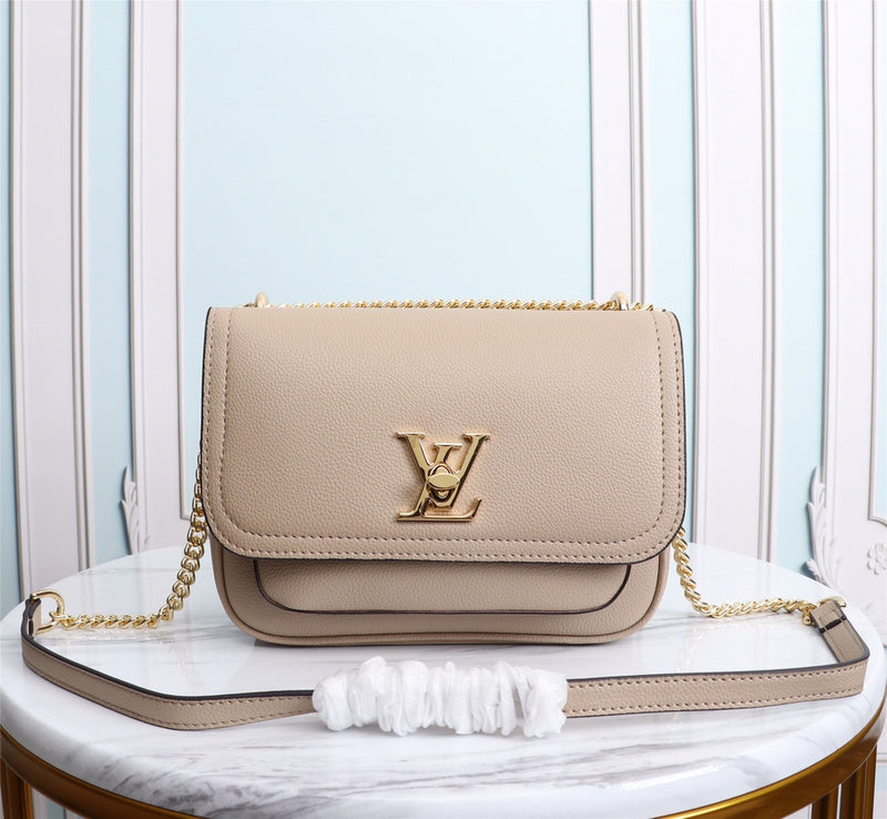 Satchel Bags - VL1 Bags - 644