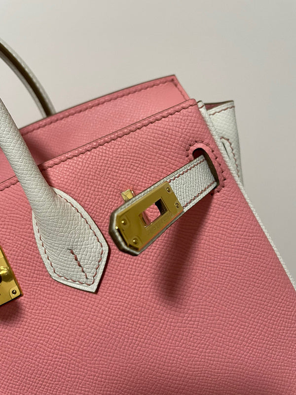 Glami - HMS Bags - 2235
