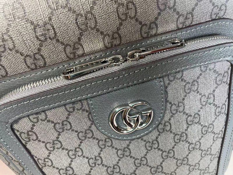 Satchel Bags - GCI Bags - 1304