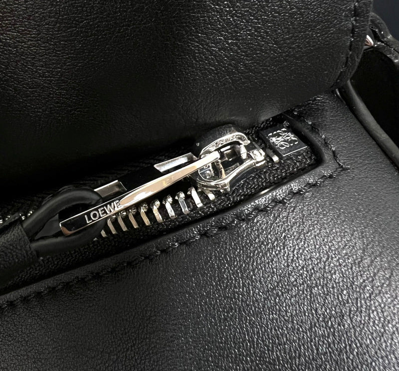 Glamy - LWO Bags - 062