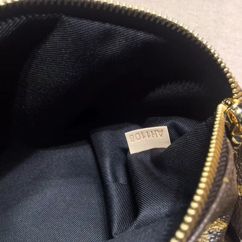 Glami GlamI Lu-Vi bags - 17912