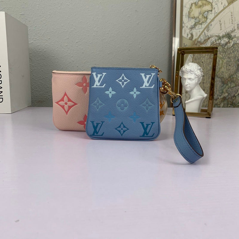 Glami-i LOV Lady Bags - 929