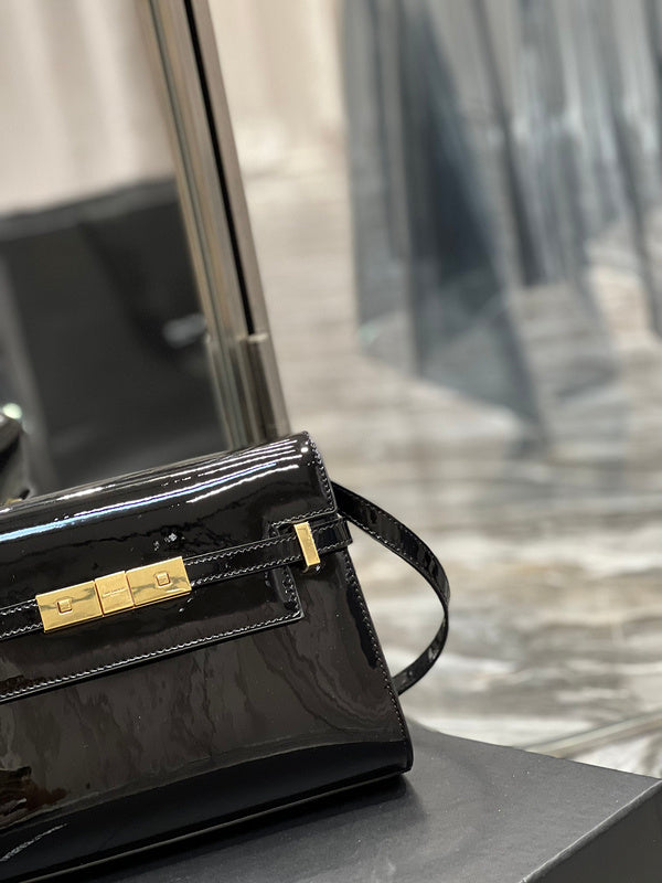 Glamy - YLS Bags - 902