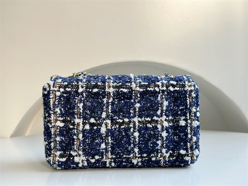 Glami- - CHL Bags - 284