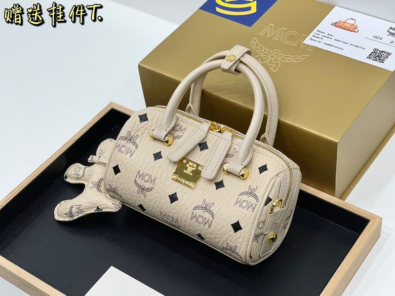 Glami- - MQM Bags - 094