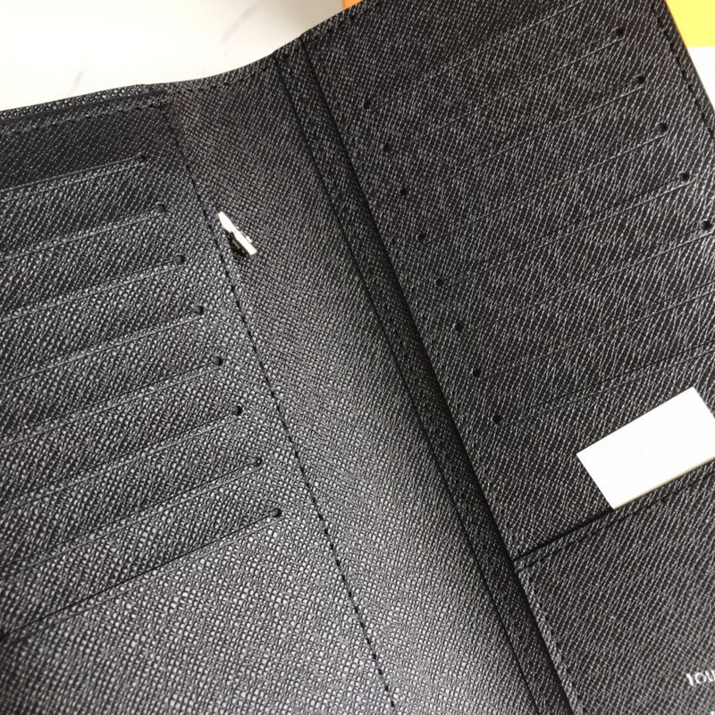 Satchel Bags - VL Bags - 4105