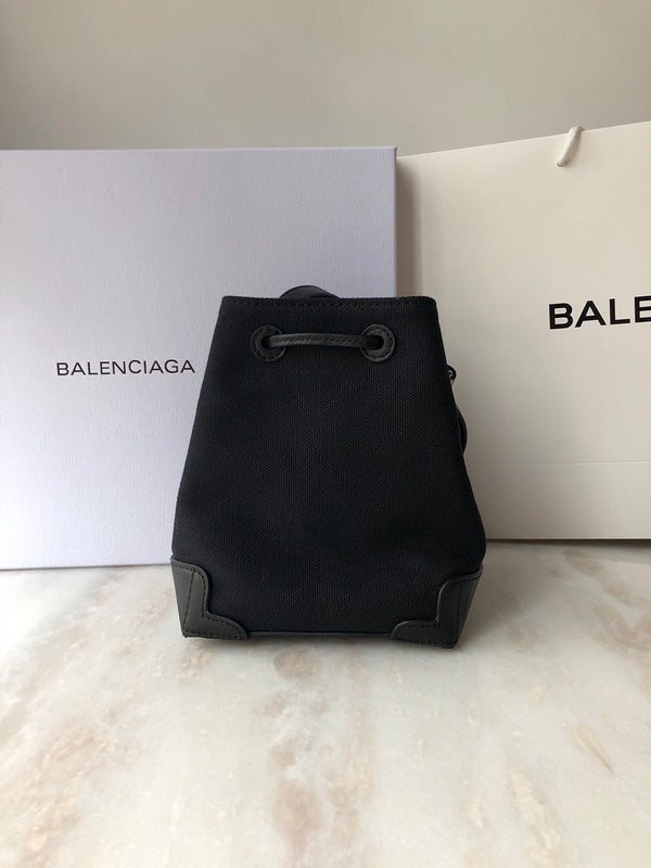 Glami-i - BG Lady Bags - 484