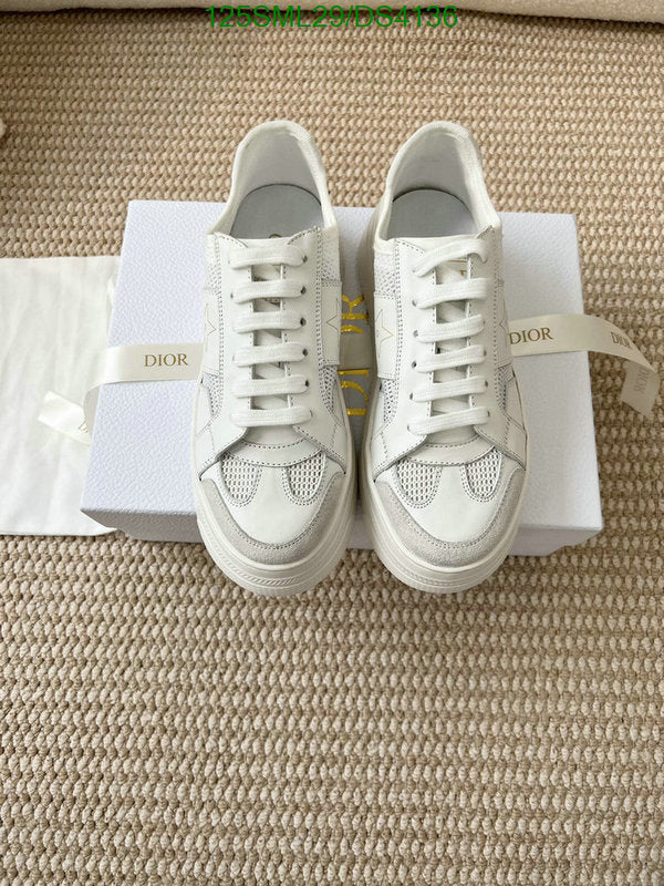 SAMCC - DOR Women Shoes - 1424