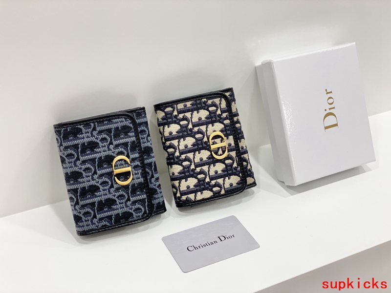 Glami- - Mix Wallets - 338
