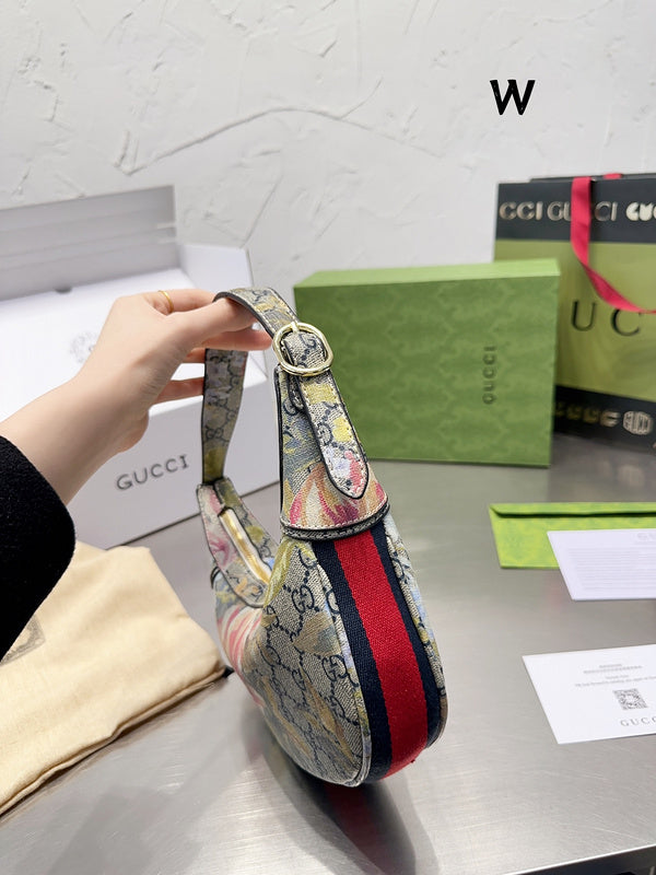Glami Fashion - GCI Bags - 11931