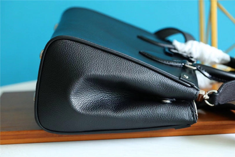 Glami-is - LOV Lady Bags - 1519