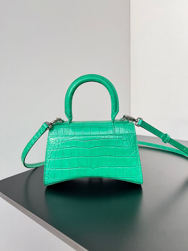 Glamy - BG Bags - 945