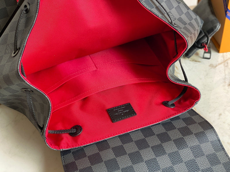 Glamy - LOV Bags - 776