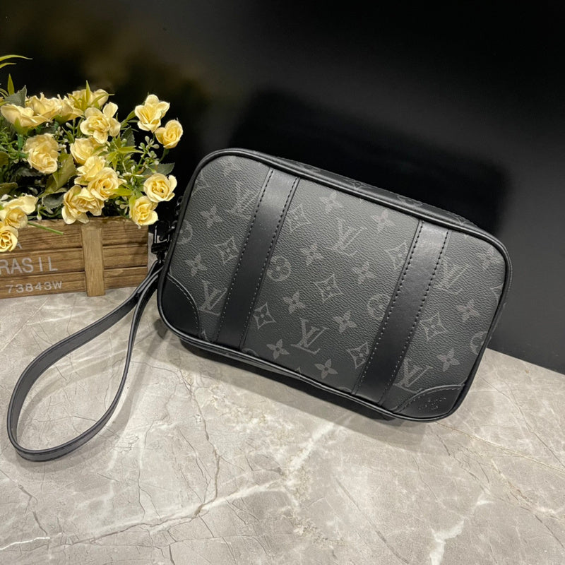 Satchel Bags - VL2 Bags - 104