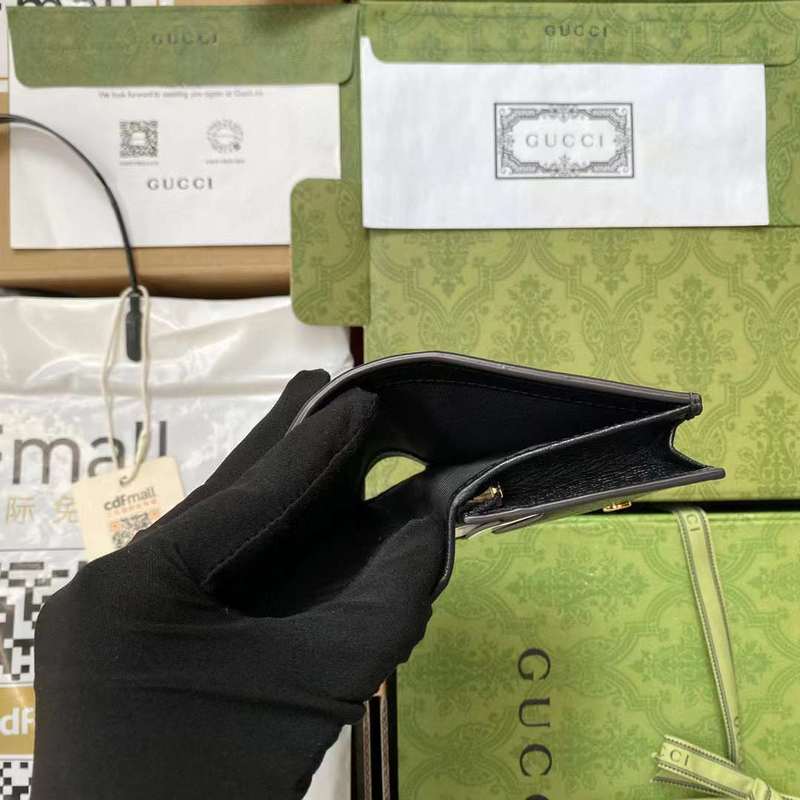 GUI2 Bags - Luxurious Bags  708