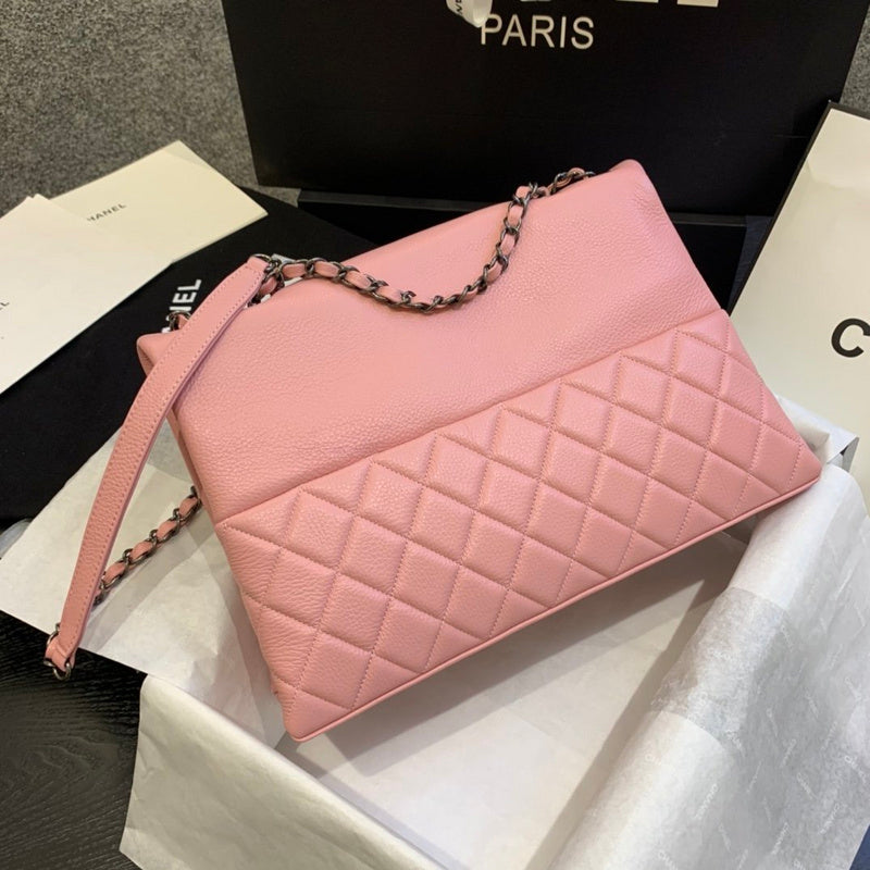 Satchel Bags - CHL Bags - 201