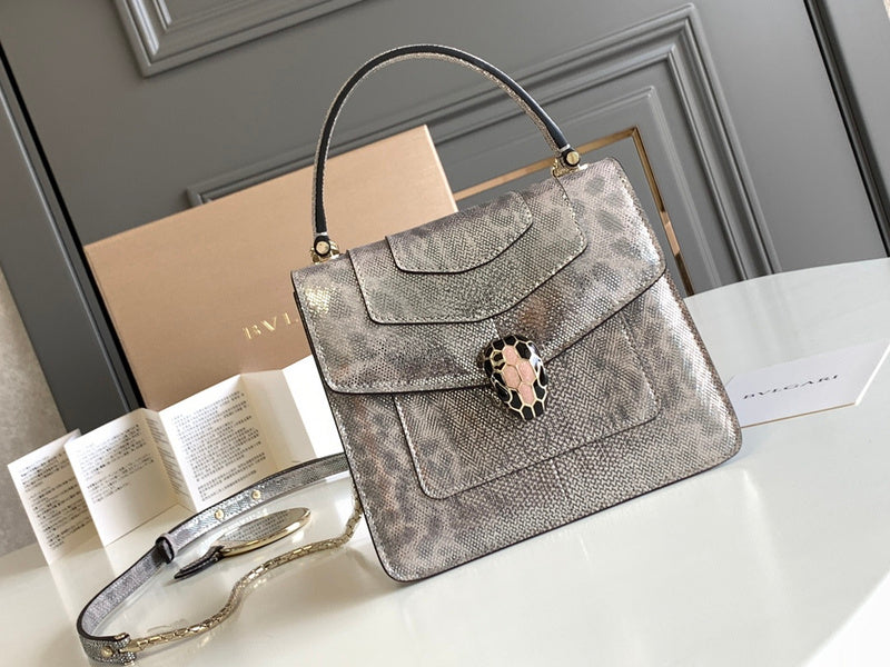 Glami - BGL Bags - 171