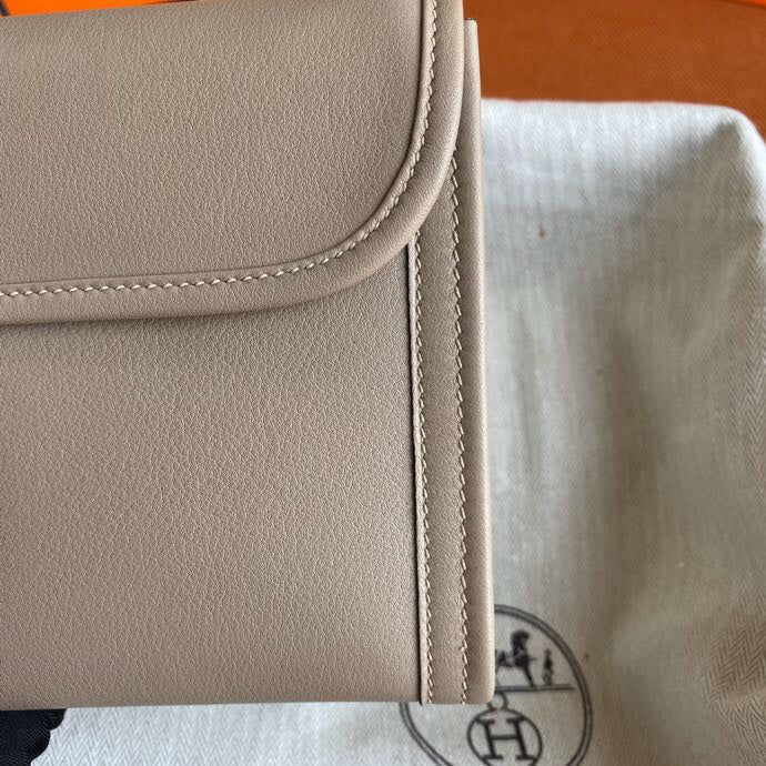 Satchel Bags - HMS-Bags - 1240