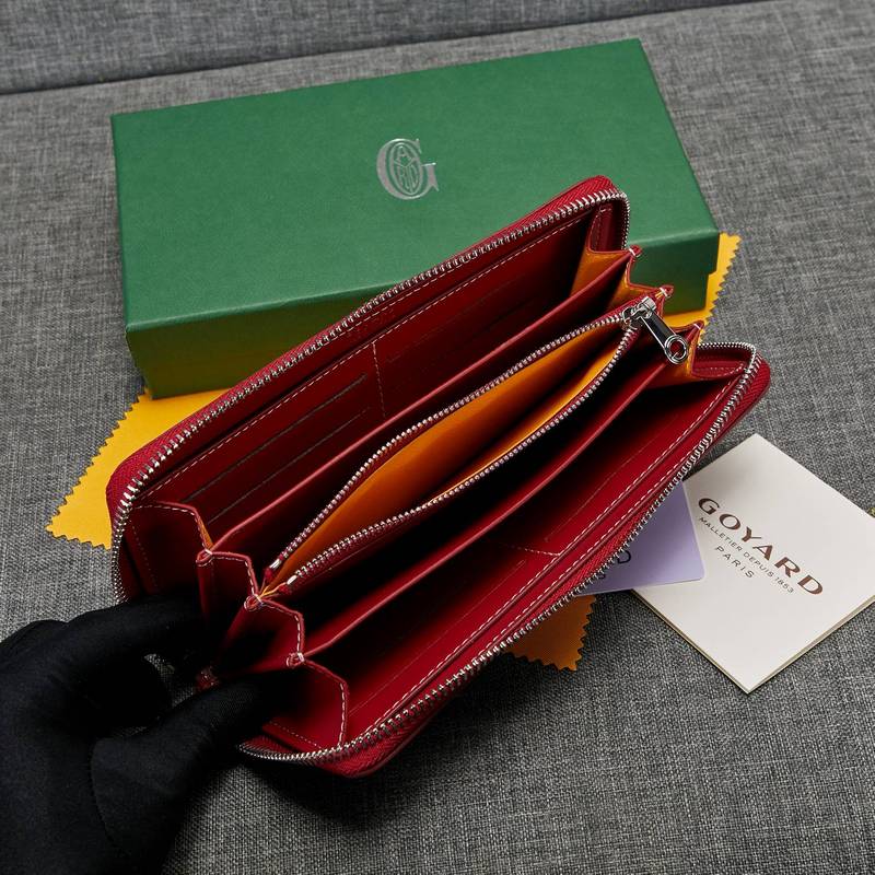Glamy - GYO Bags - 1455