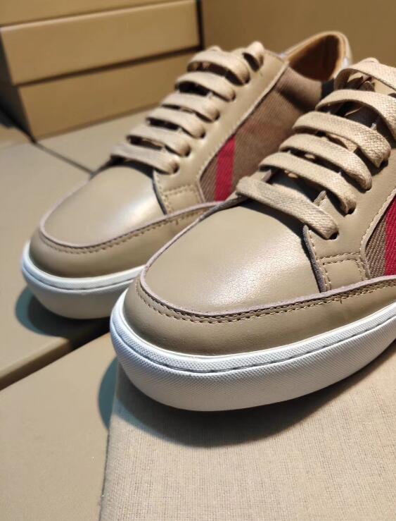 SAMCC - BOR Women Shoes - 093