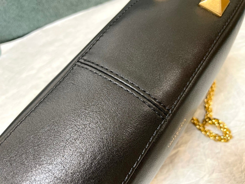 Glamy - VEL Bags - 546