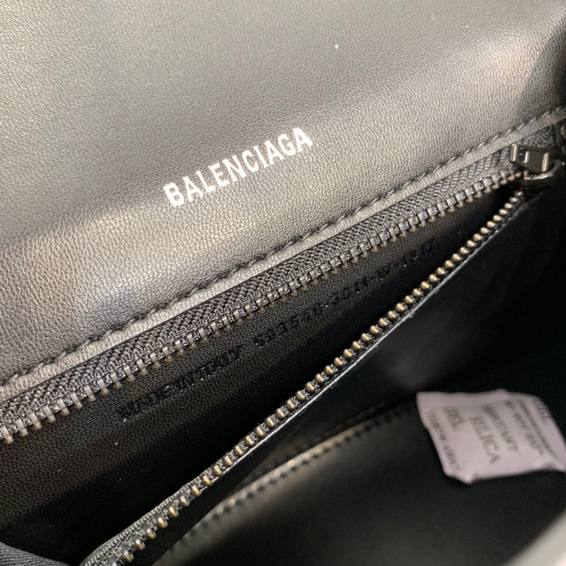 Glamy - BG Bags - 1431