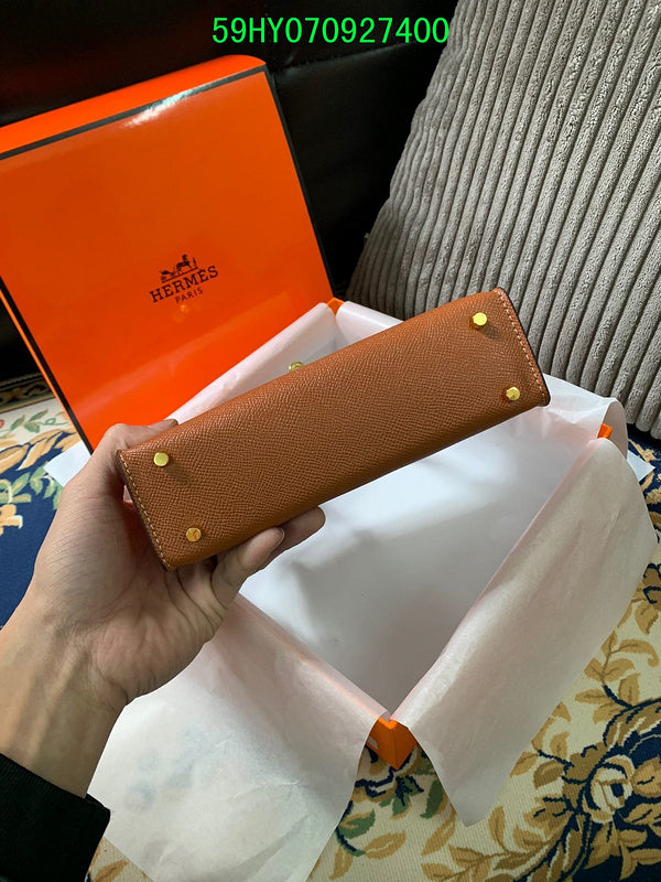 Glami - HMS Bags - 1391
