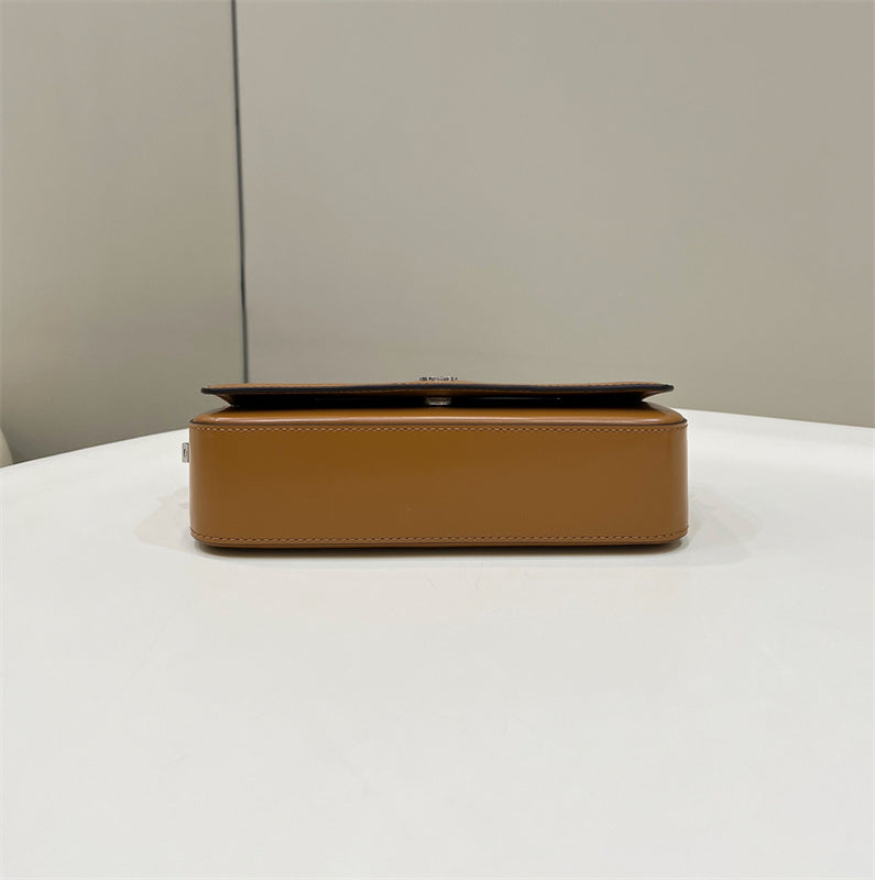 Glami - FDE Bags - 099