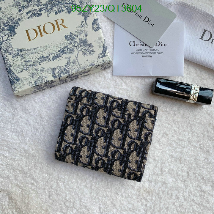SAMC - DOR Wallets - 079