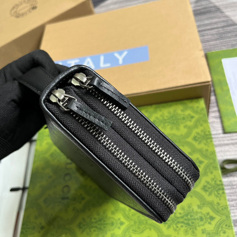 Glami-i - Guki Wallet - 041