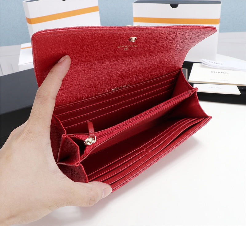 Glami-is - CHL Wallets - 130