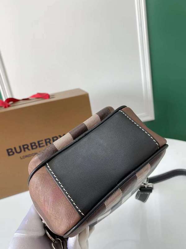 BBR Bags - Glami - 132