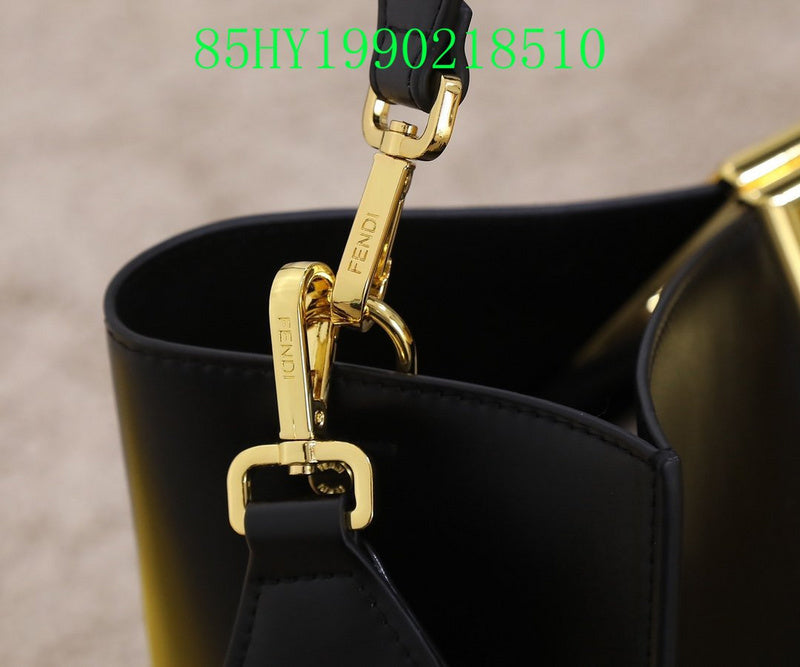 Glami - FDE Bags - 2679