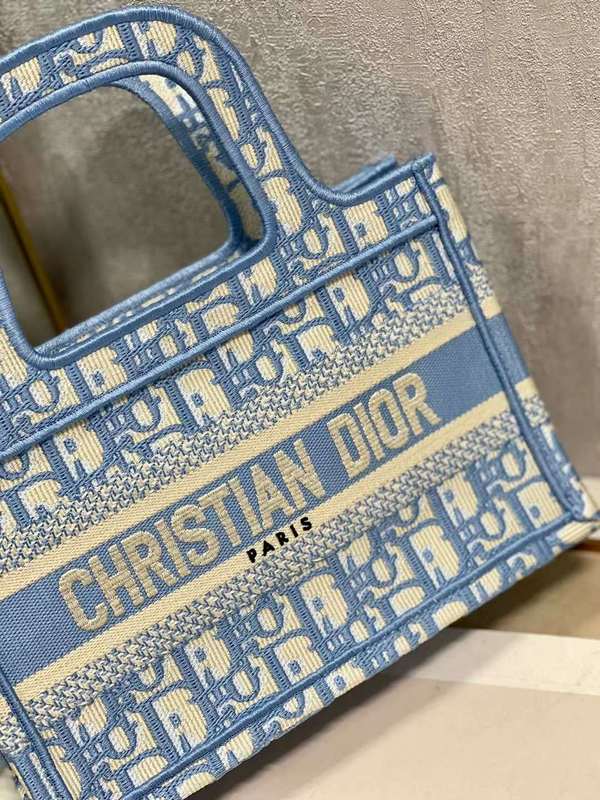 DOR Bags - Glami - 852