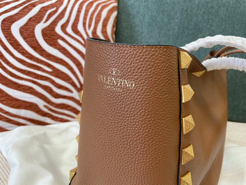 Glamy - VEL Bags - 831