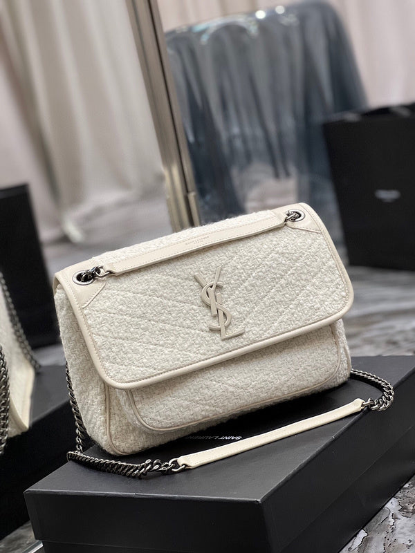 Glami- Glami- - SLY Bags - 1269