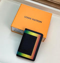 SAMC - Mix Wallets - 033