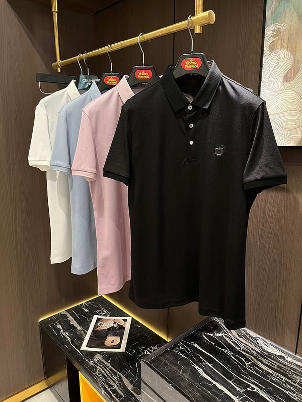 Glami - FGE Men Clothes - 014