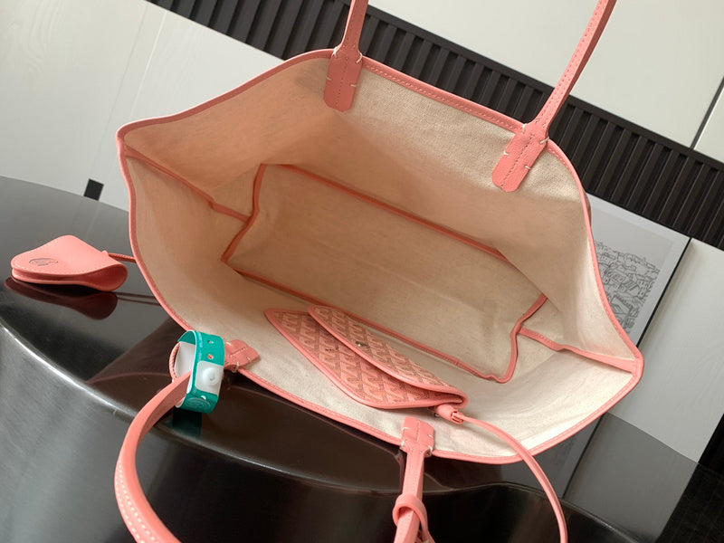 Glamy - GYO Bags - 460