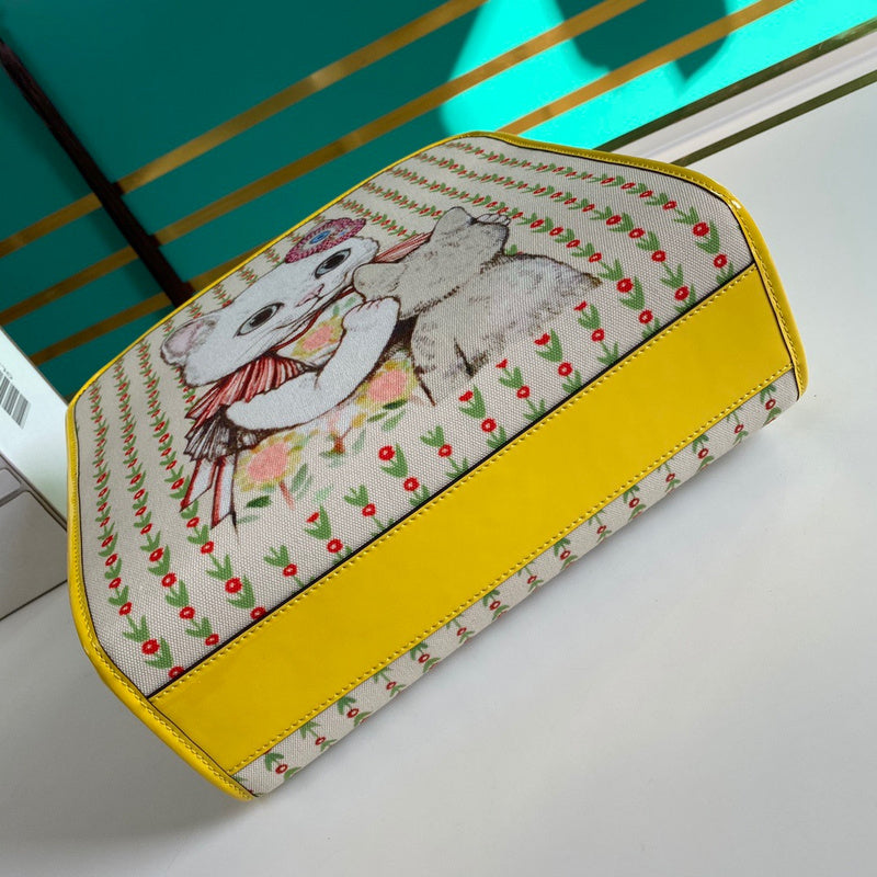 Glami-is - Guki Lady Bags - 1123